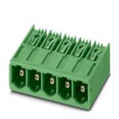 1998933 Phoenix Contact product image